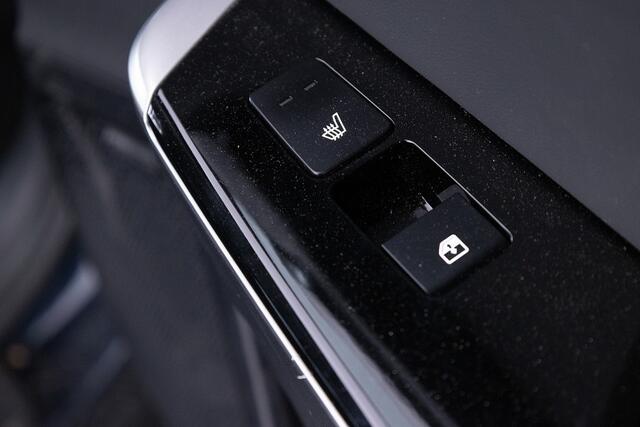 KIA EV6 Plus AWD 77.4 kWh 325PK | SOH 100% | LEDER | Full LED | CARPLAY