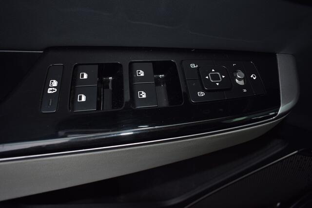 KIA EV6 GT-Line 77.4 kWh | Cruise Control Adaptief | Navigatie | 360-Camera |SchuifKanteldak | Trekhaak | Tot 10Jr. Kia Garantie