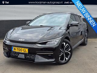 kia-ev6-gt-line-77.4-kwh-schuif-kan