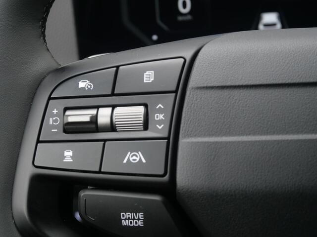 KIA EV6 Plus 84 kWh | Cruise | Clima | Camera | Carplay | Navi | Keyless | Stoelverwarming-ventilatie |