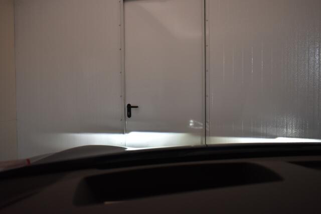 KIA EV6 GT-Line 77.4 kWh 100% SOH 360° Cam Trekh Head-Up El-stoelen + Aklep