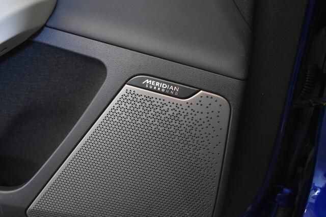 KIA EV6 GT-Line 77.4 kWh 100% SOH 360° Cam Trekh Head-Up El-stoelen + Aklep