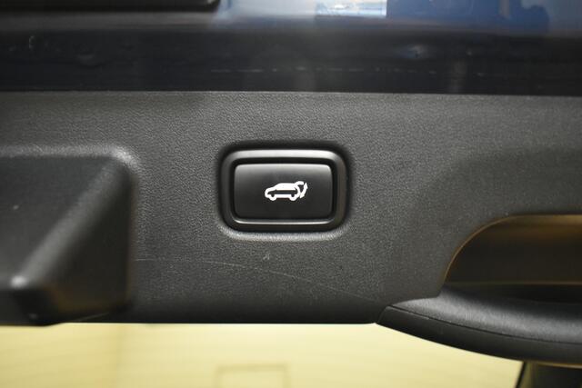 KIA EV6 GT-Line 77.4 kWh 100% SOH 360° Cam Trekh Head-Up El-stoelen + Aklep