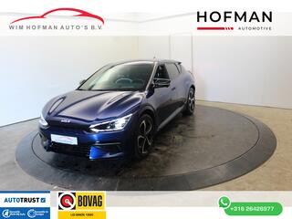 kia-ev6-gt-line-77.4-kwh-100--soh-3