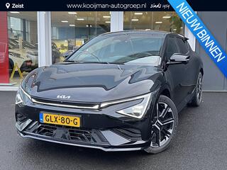 kia-ev6-gt-line-84-kwh-schuif-kante
