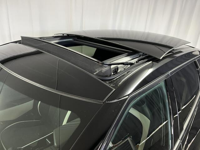 KIA EV6 GT-Line AWD 77.4 kWh PANO/MEMORY/STOELVERW./325PK