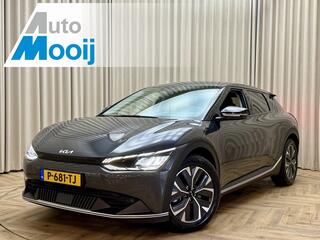 kia-ev6-air-58-kwh-*org.nl!*-eerste