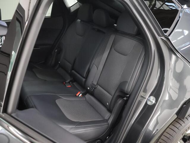 KIA EV6 Light Edition 63kWh Elektromotor 125kW (A) | Stoel/Stuurwielverwarming | Navigatie | Parkeercamera | Climate Control |