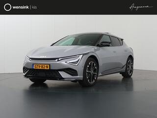 kia-ev6-gt-line-84-kwh--facelift-