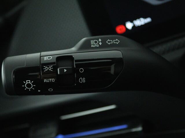 KIA EV6 GT-Line AWD 84 kWh | Panoramadak | 360 Camera | Stoelverkoeling |