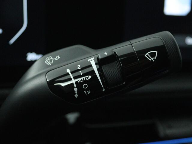 KIA EV6 GT-Line AWD 84 kWh | Panoramadak | 360 Camera | Stoelverkoeling |