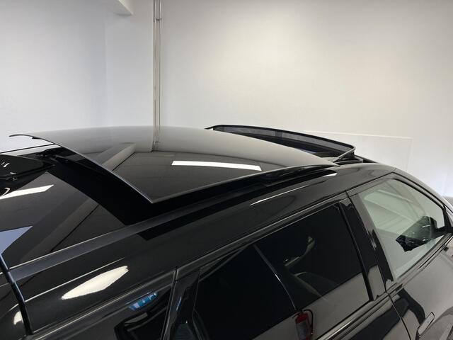 KIA EV6 GT-Line 77.4 kWh | SOH 100% | PANO | 360 CAMERA | MERIDIAN | 1e-EIG |