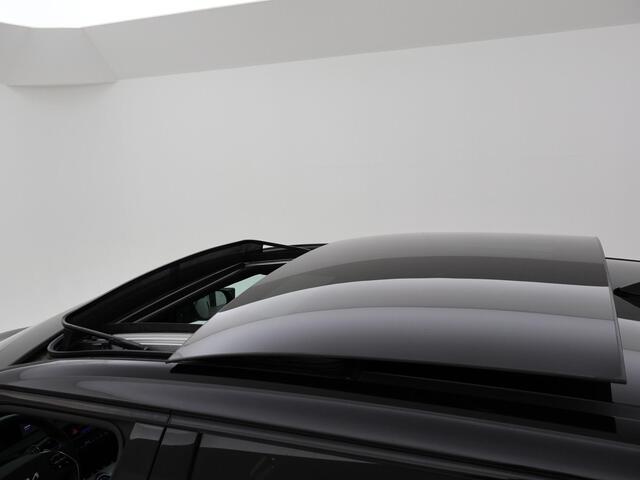 KIA EV6 GT-LINE 77.4 kWh + SCHUIFDAK | MERIDIAN | HEAD-UP | STOELVENTILATIE | STOEL/STUURVERWARMING