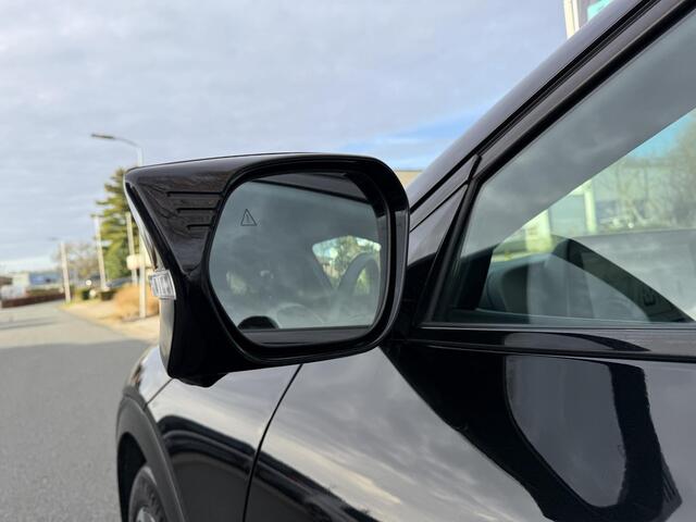 KIA EV6 GT-Line AWD 325PK 77kwh