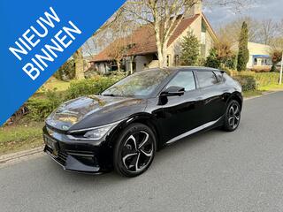 kia-ev6-gt-line-awd-325pk-77kwh