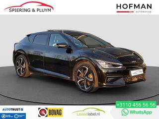 kia-ev6-gt-line-awd-84-kwh-pano-me