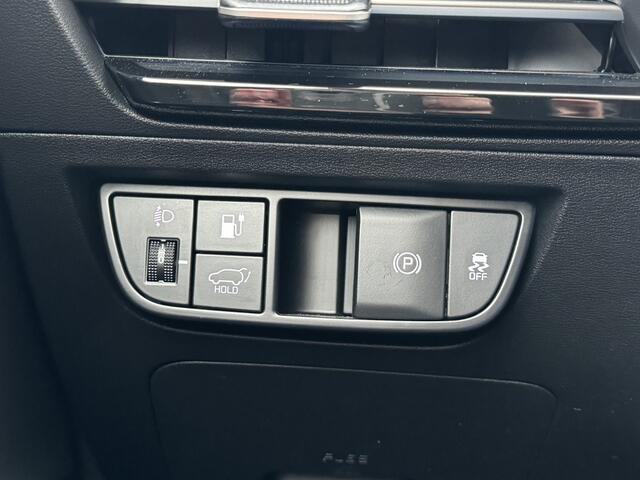 KIA EV6 Plus 77.4 kWh 229PK LONG RANGE