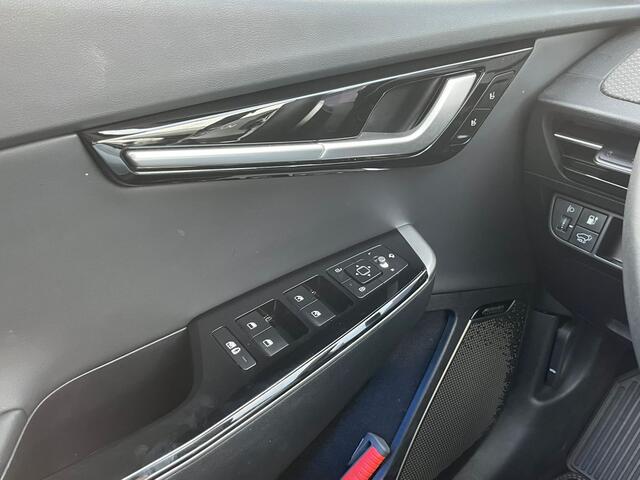 KIA EV6 Plus Advanced. 77.4 kWh | Leer | Elk Stoel | Trekhaak