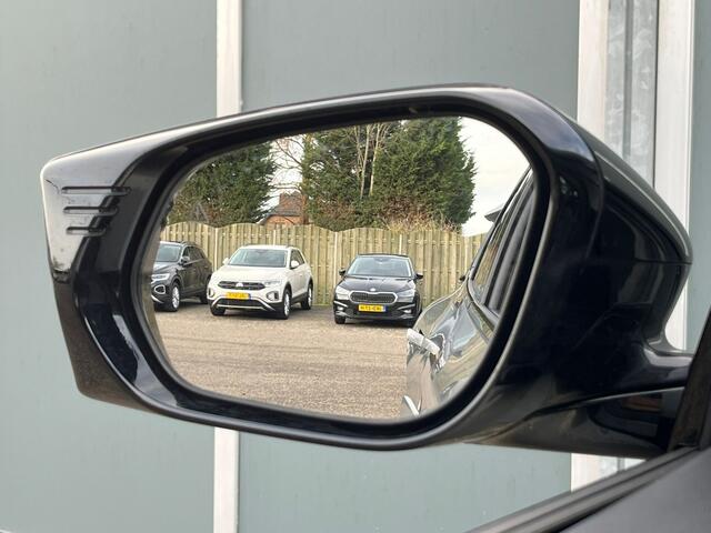 KIA EV6 Plus Advanced. 77.4 kWh | Leer | Elk Stoel | Trekhaak