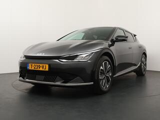 kia-ev6-plus-awd-77.4-kwh---soh-97,