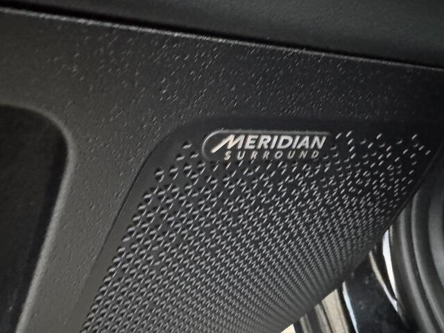 KIA EV6 Plus 77.4 kWh Trekhaak | 1e Eigenaar BTW Auto | 800v laden | Stoelkoeling & Stoel- + StuurVerwarming