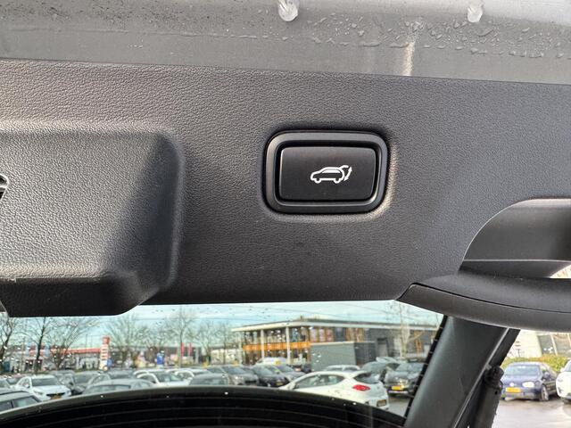 KIA EV6 Edition Advanced 77.4 kWh 1e Eigenaar BTW Auto | 800v laden | 20inch wielen | Stoel- + StuurVerwarming