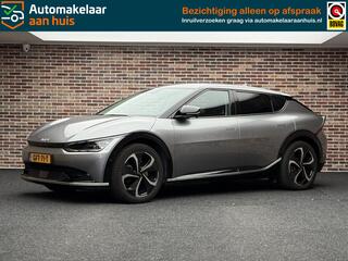 kia-ev6-plus-77.4-kwh-stoelverwarmi