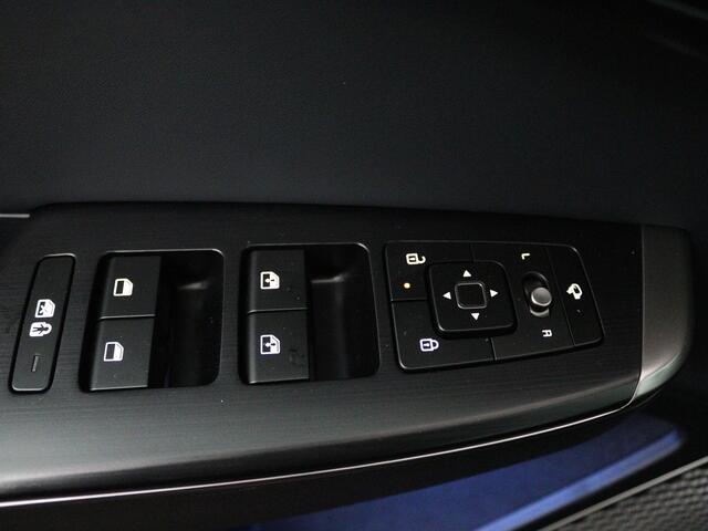 KIA EV6 Plus Advanced 84 kWh NIEUW uit voorraad leverbaar!! |