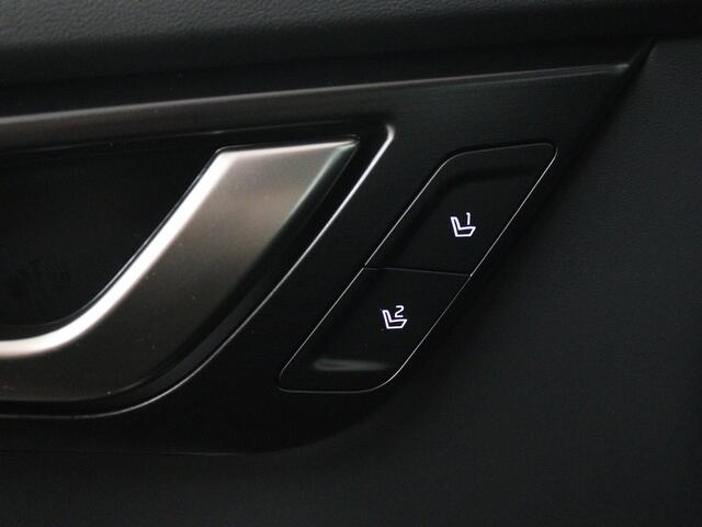 KIA EV6 Plus Advanced 84 kWh NIEUW uit voorraad leverbaar!! |