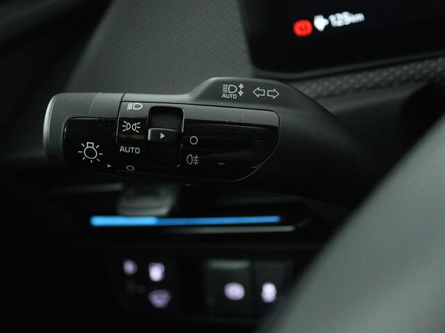 KIA EV6 Plus Advanced 84 kWh NIEUW uit voorraad leverbaar!! |