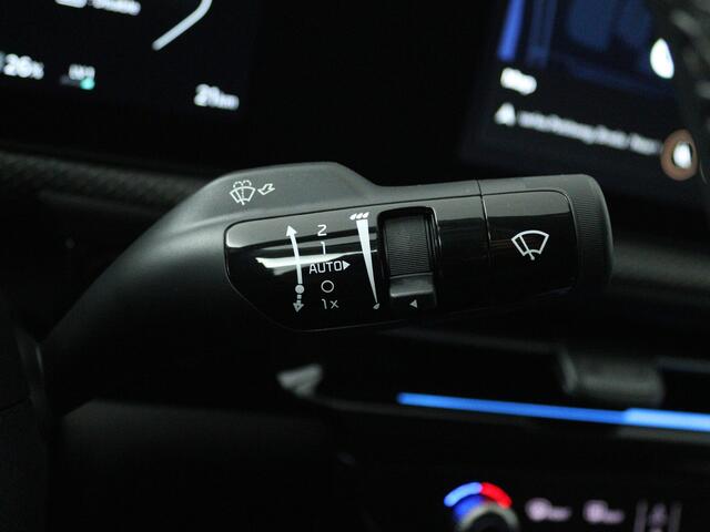 KIA EV6 Plus Advanced 84 kWh NIEUW uit voorraad leverbaar!! |