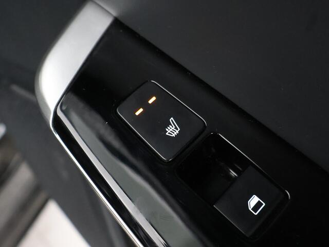 KIA EV6 PLUS 77.4 kWh + AFN. TREKHAAK | MERIDIAN | LEDER | STOELVENTILATIE | STOELVERW. V+A