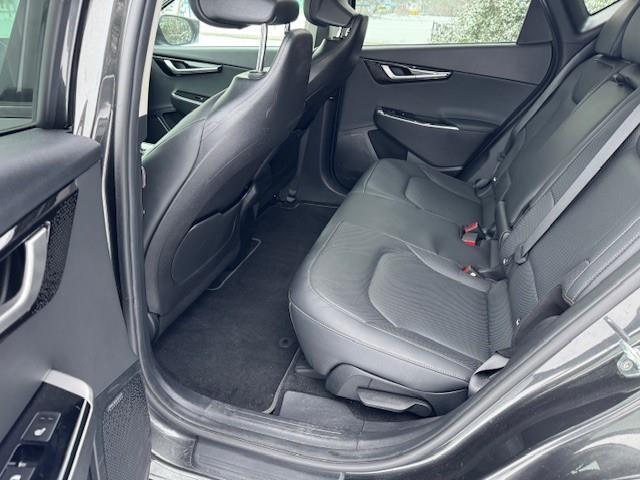 KIA EV6 PLUS 77.4KWH LEER/NAV/ACARPLAY/LED