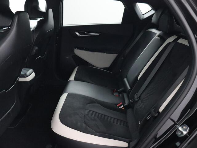 KIA EV6 GT-Line 77.4 kWh | SoH 97.4% | Trekhaak | ACC | 360° Camera!