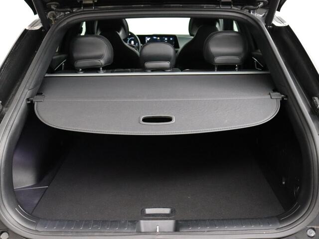 KIA EV6 GT-Line 77.4 kWh | SoH 97.4% | Trekhaak | ACC | 360° Camera!