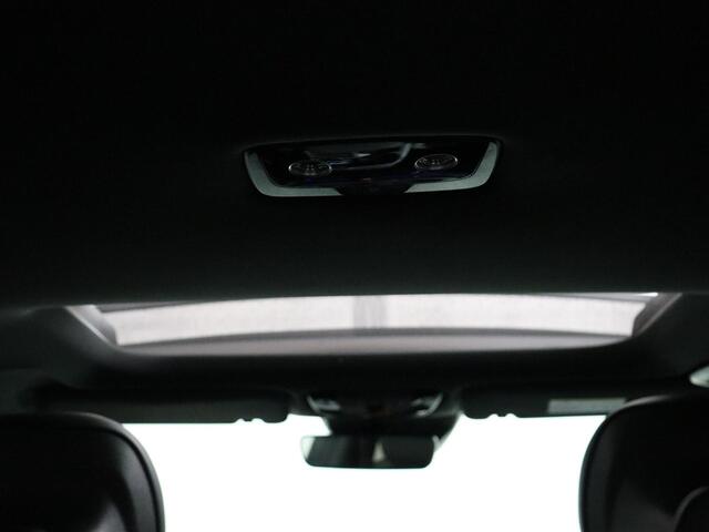 KIA EV6 GT-Line 77.4 kWh | SoH 97.4% | Trekhaak | ACC | 360° Camera!