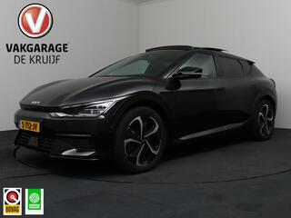 kia-ev6-gt-line-77.4-kwh--soh-97.4