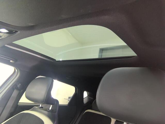 KIA EV6 GT-Line 77.4 KWH I TREKHAAK I SCHUIF/KANTELDAK I 95% SOH I P-CAMERA