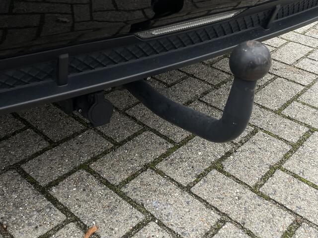 KIA EV6 Plus Advanced 77.4 kWh | Elektrische stoelen met geheugen | Sfeerverlichting | Info: 0492588974 |