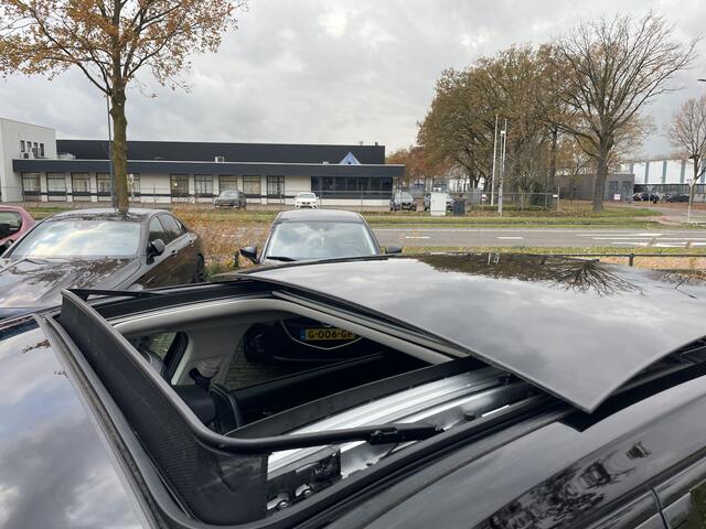 KIA EV6 Plus Advanced 77.4 kWh | Elektrische stoelen met geheugen | Sfeerverlichting | Info: 0492588974 |