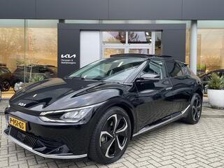 kia-ev6-plus-advanced-77.4-kwh--el