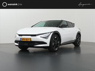 kia-ev6-plus-84-kwh--elekt.-stoelv