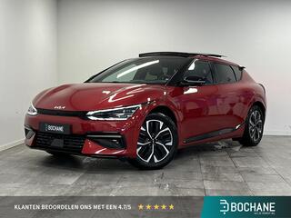 kia-ev6-gt-line-77.4-kwh--97--soh-