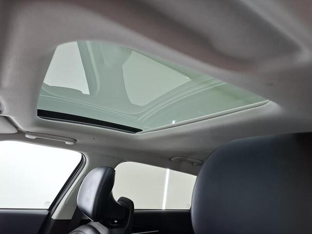 KIA EV6 PLUS ADVANCED RWD 77.4KWH SOH 100%/PANO LEER/FABRIEKSGARANTIE