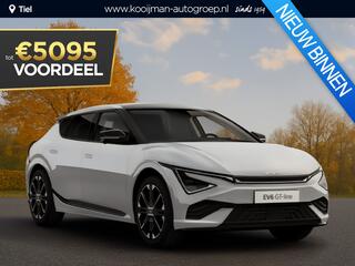 kia-ev6-gt-line-84-kwh-nu-¤5.095,--