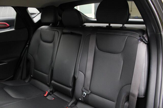 KIA EV6 Plus 77.4 kWh SOH 100% - Warmtepomp - LED