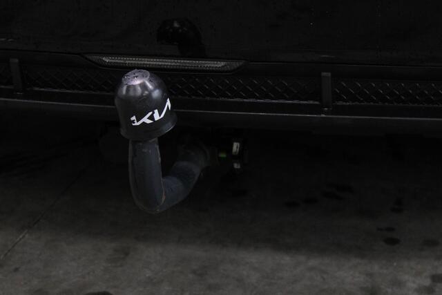 KIA EV6 Plus 77.4 kWh SOH 100% - Warmtepomp - LED