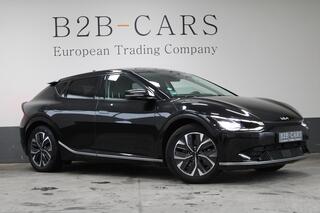 kia-ev6-plus-77.4-kwh-soh-100----wa