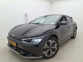 kia-ev6-plus-77.4kwh-leer-nav-acarp