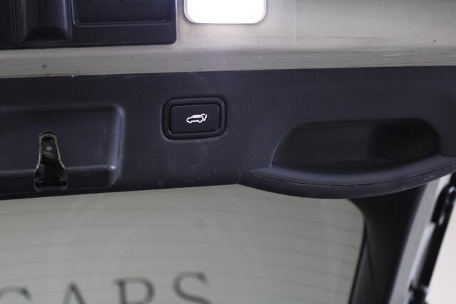 KIA EV6 Plus 77.4 kWh SOH 93,5 % - Warmtepomp - Lederen bekleding